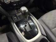 Nissan Qashqai II Набережные Челны  - изображение 32