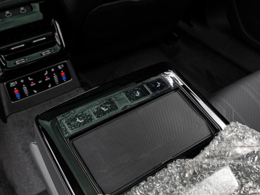Audi A6 VI (C9) Краснодар  - изображение 26