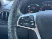 Lada (ВАЗ) Largus I Рестайлинг Воронеж  - изображение 36