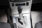 Toyota Corolla X (E140 E150) Новосибирск  - изображение 32