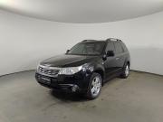 Subaru Forester III Уфа  - изображение 23