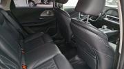 Chery Arrizo 8 Астрахань  - изображение 35