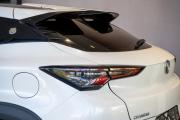 Changan UNI-T I Ростов-на-Дону  - изображение 32