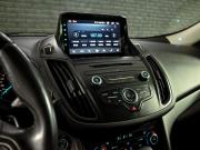 Ford Kuga II Рестайлинг Екатеринбург  - изображение 34