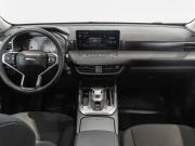 Haval Jolion I Казань  - изображение 14
