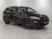 Mazda CX-9 I Москва  - изображение 33