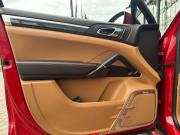 Porsche Cayenne II (958) Санкт-Петербург  - изображение 25