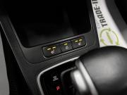 Kia Rio IV Рестайлинг Тверь  - изображение 39