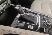 Mazda CX-5 II Ярославль  - изображение 49