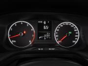 Volkswagen Polo VI Воронеж  - изображение 27