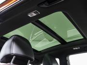 Geely Coolray I Москва  - изображение 37
