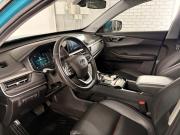 Chery Tiggo 7 Pro I Екатеринбург  - изображение 43