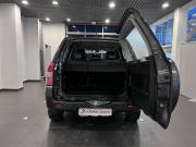Suzuki Grand Vitara II Рестайлинг 2 Чебоксары  - изображение 68