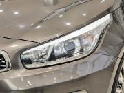 Kia Ceed II Рестайлинг Казань  - изображение 43