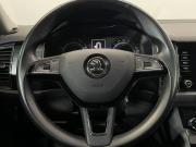 Skoda Kodiaq I Ярославль  - изображение 32
