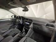 Volkswagen Tiguan II Москва  - изображение 36