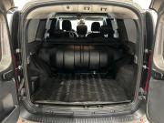 Lada (ВАЗ) Largus I Рестайлинг Санкт-Петербург  - изображение 35