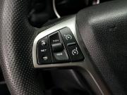 Lada (ВАЗ) Vesta I Ставрополь  - изображение 42