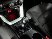 Kia Ceed II Рестайлинг Екатеринбург  - изображение 35