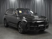 Li Auto (Lixiang) L7 I Рестайлинг Ставрополь  - изображение 26