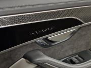 Audi S8 IV (D5) Москва  - изображение 62