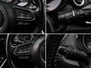 Mazda CX-9 II Москва  - изображение 46