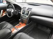 Toyota Camry VI (XV40) Ростов-на-Дону  - изображение 26