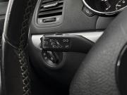 Skoda Yeti I Рестайлинг Ростов-на-Дону  - изображение 31