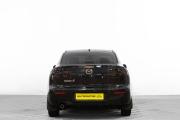 Mazda 3 I (BK) Рестайлинг Барнаул  - изображение 29