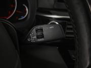 BMW 5 серии VII (G30/G31/G38) Ставрополь  - изображение 46