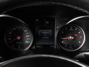 Mercedes-Benz C-Класс IV (W205) Ростов-на-Дону  - изображение 35