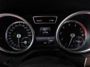Mercedes-Benz GL-Класс II (X166) Минеральные Воды  - изображение 41