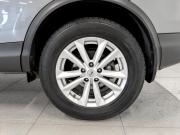 Nissan Qashqai II Москва  - изображение 47
