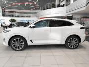 Changan UNI-K Казань  - изображение 32