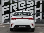 Kia Rio IV Волгоград  - изображение 22