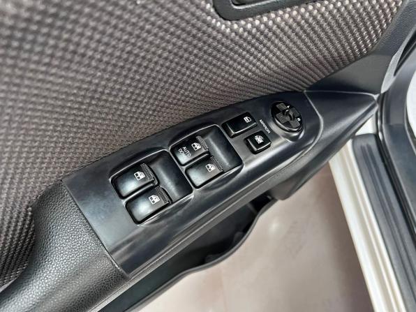 Kia Sportage II с пробегом 2007 года, цена 690 000 рублей, 249860 км, внедорожник, Автокод Объявления