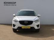 Mazda CX-5 I Нижний Новгород  - изображение 24