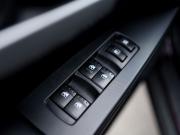 SsangYong Kyron I Рестайлинг Ижевск  - изображение 39