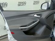Ford Focus III Оренбург  - изображение 37