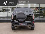 Lada (ВАЗ) Niva Travel I Казань  - изображение 13