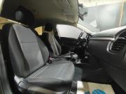 Kia Rio IV Уфа  - изображение 39