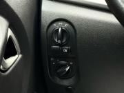 Lada (ВАЗ) Granta I Рестайлинг Ижевск  - изображение 52