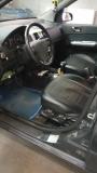 Hyundai Getz I Рестайлинг Санкт-Петербург  - изображение 10