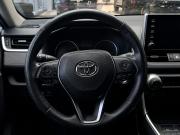 Toyota RAV4 V (XA50) Мурманск  - изображение 46