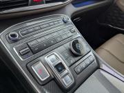 Hyundai Santa Fe IV Рестайлинг Москва  - изображение 45