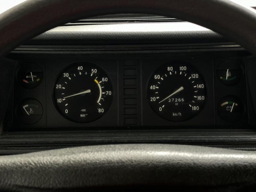 Lada (ВАЗ) 2107 Екатеринбург  - изображение 15