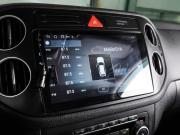 Volkswagen Tiguan I Воронеж  - изображение 39