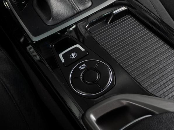 Hyundai i40 I Рестайлинг с пробегом 2016 года, цена 1 464 000 рублей, 132403 км, седан, Автокод Объявления