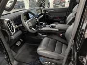 JETOUR T2 Казань  - изображение 50