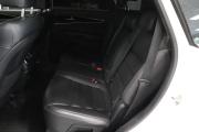 Kia Sorento III Prime Рестайлинг Ульяновск  - изображение 29